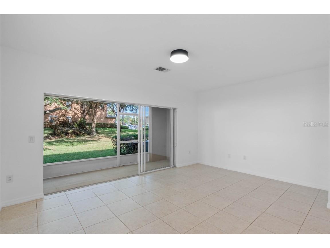 102 Chelsea Drive Davenport FL 33897 O6340355 image4