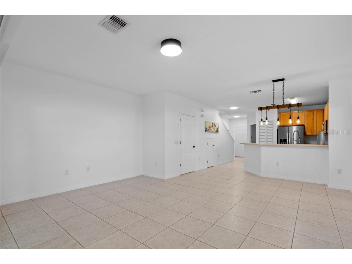 102 Chelsea Drive Davenport FL 33897 O6340355 image5