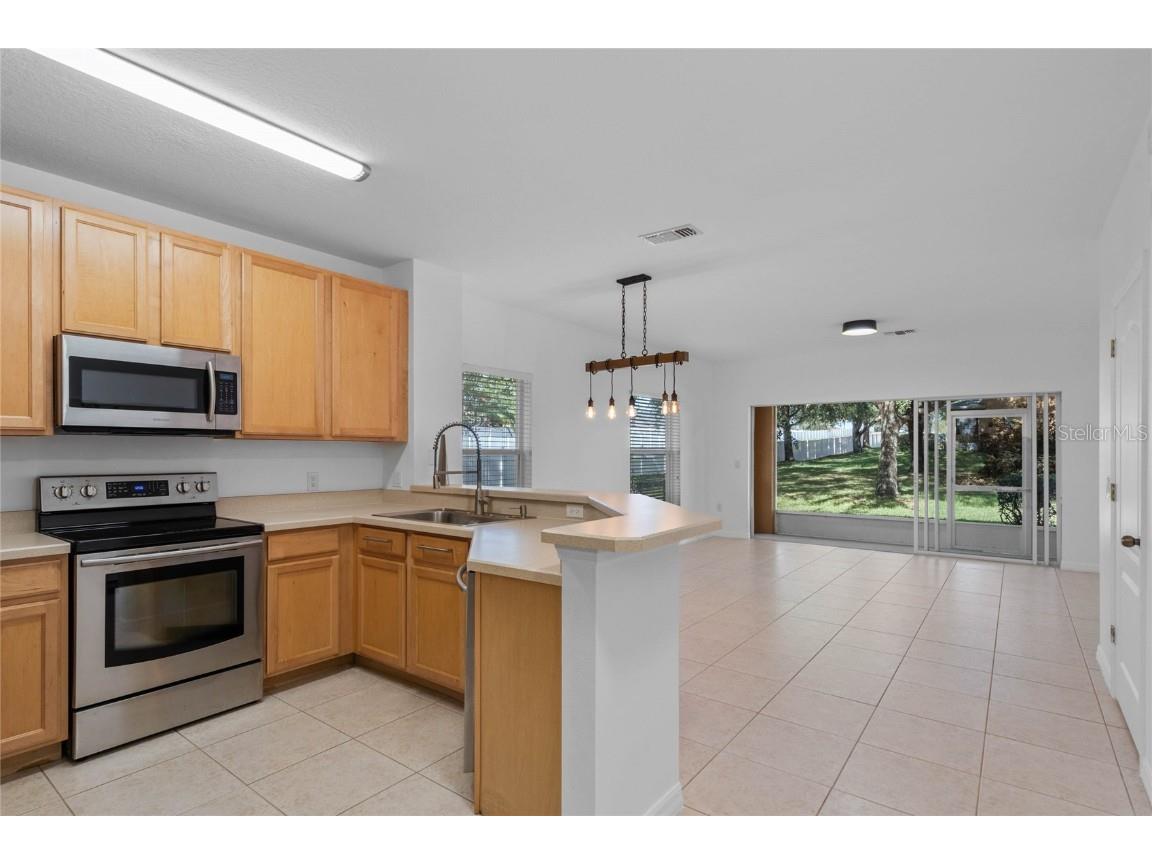 102 Chelsea Drive Davenport FL 33897 O6340355 image6