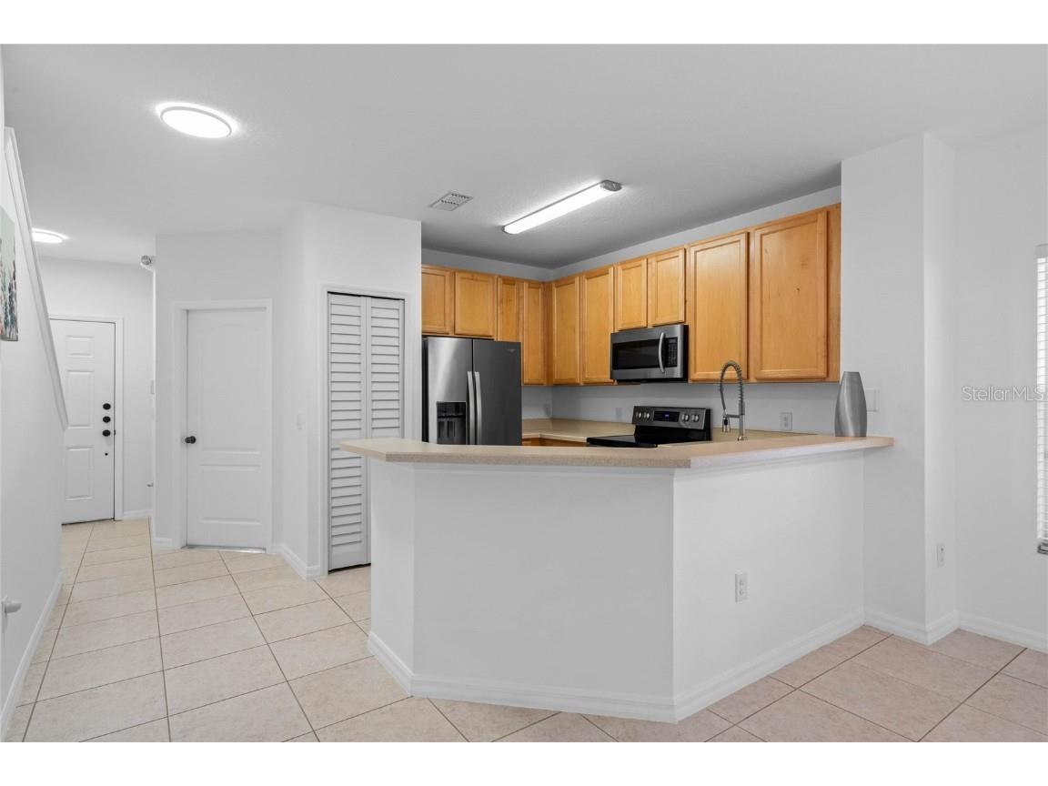 102 Chelsea Drive Davenport FL 33897 O6340355 image7