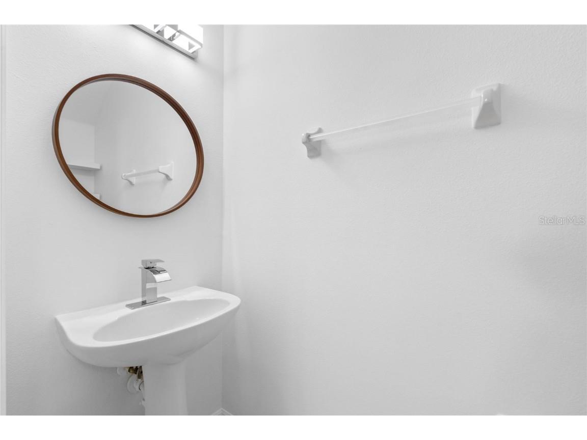 102 Chelsea Drive Davenport FL 33897 O6340355 image8