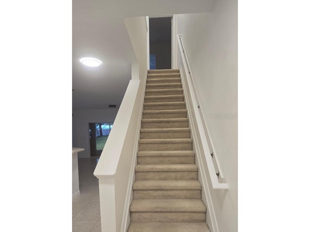 102 Chelsea Drive Davenport FL 33897 O6340355 image9