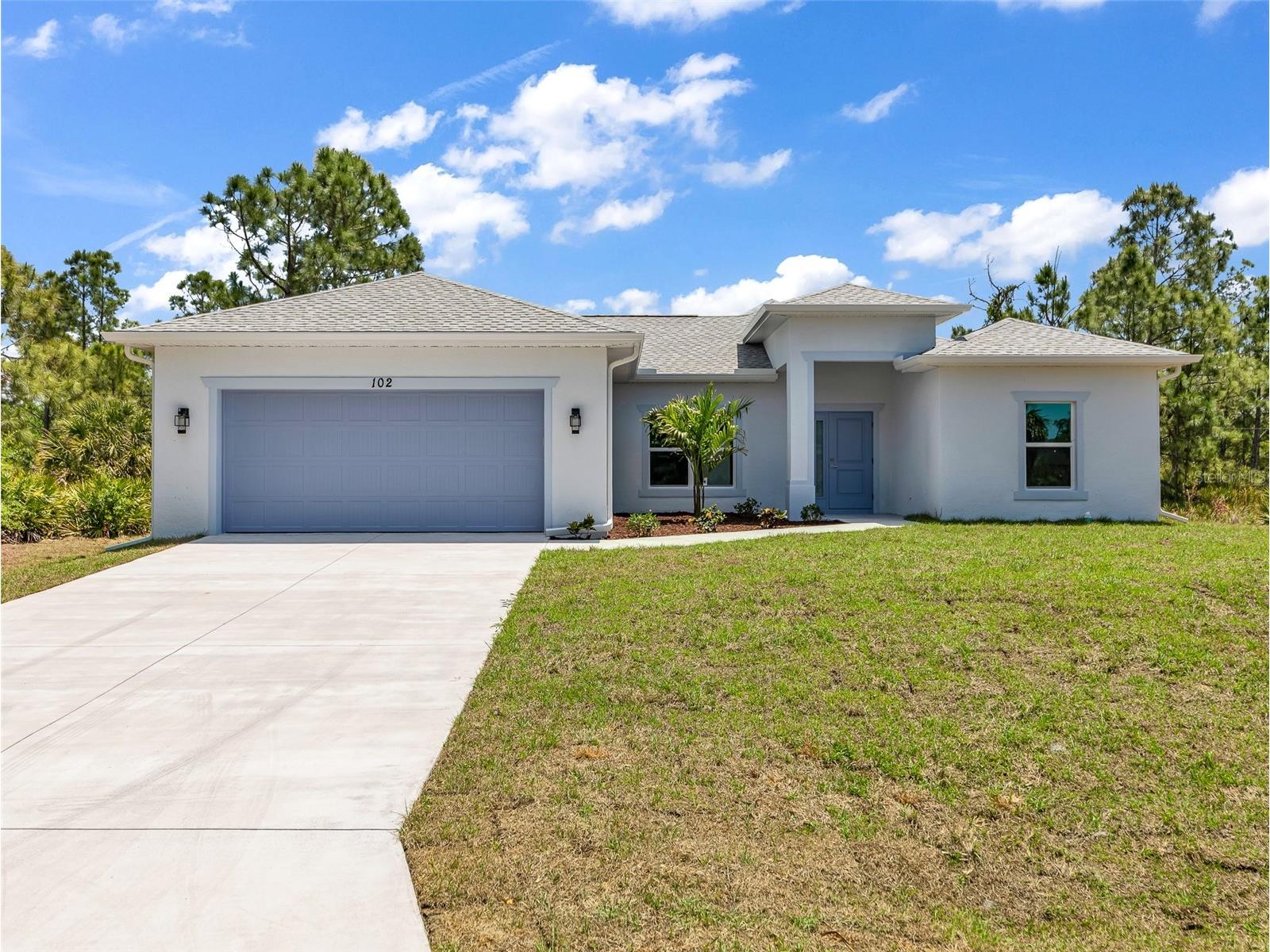 102 Chickering Street Port Charlotte FL 33954 TB8503876 image1