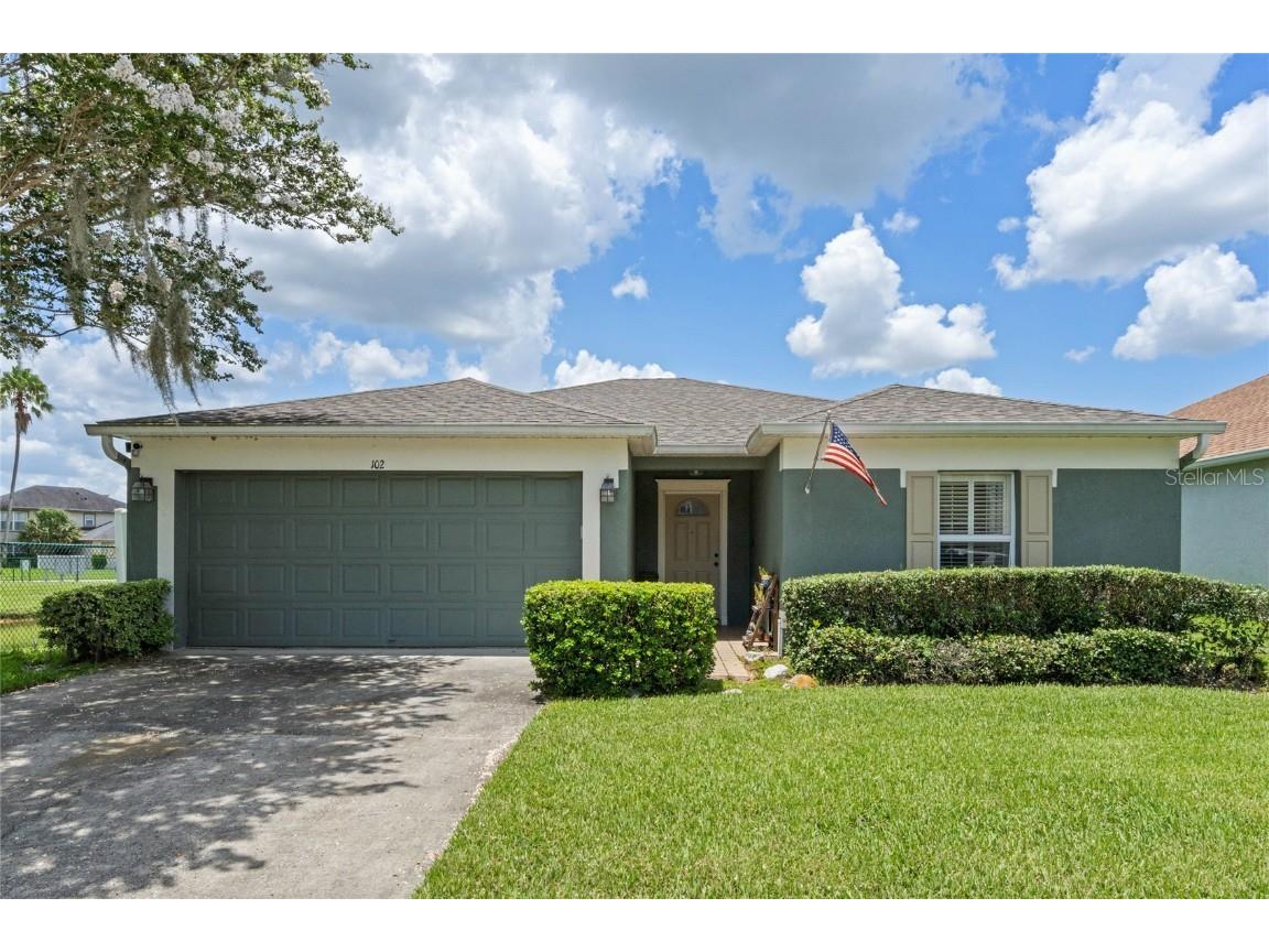 102 Circle Hill Road Sanford FL 32773 S5118789 image1