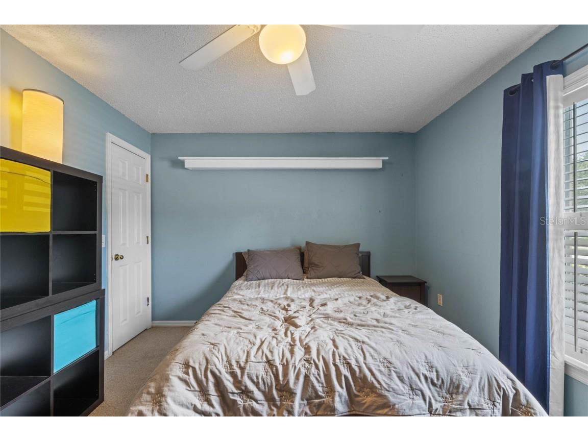 102 Circle Hill Road Sanford FL 32773 S5118789 image10