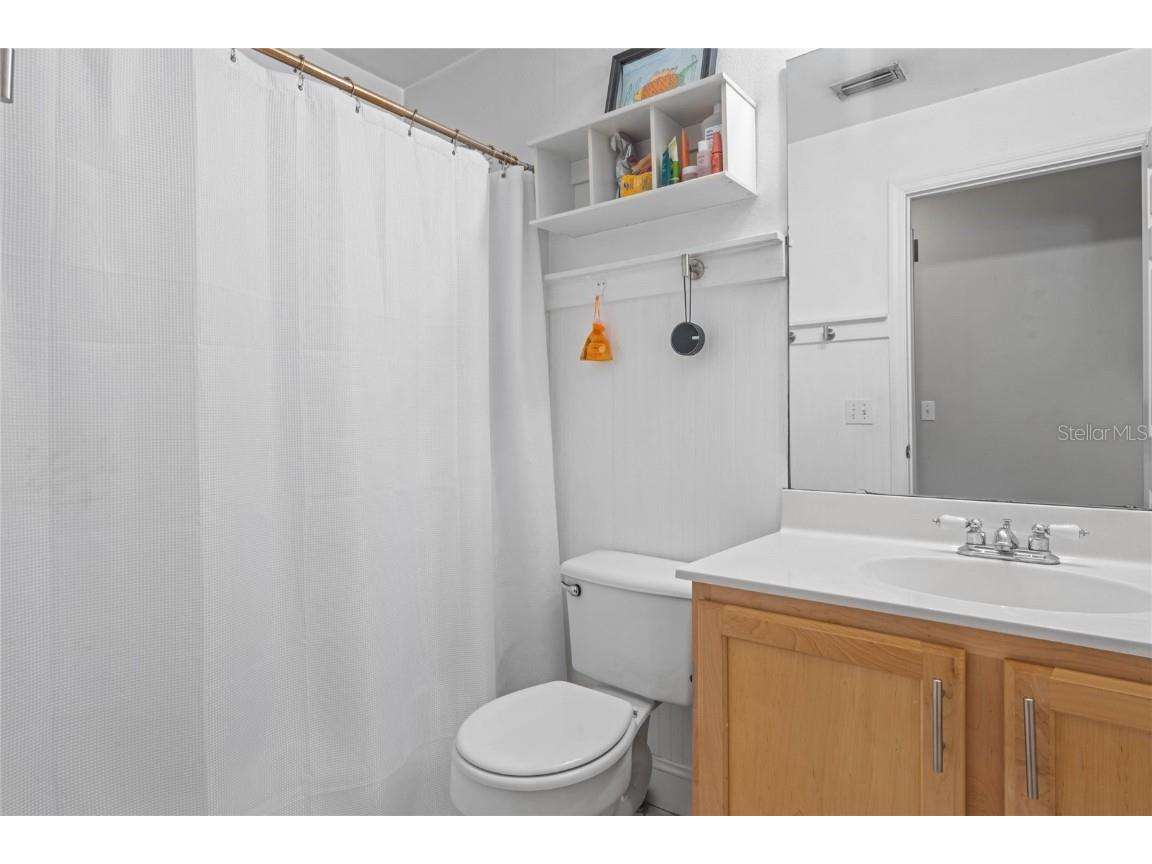 102 Circle Hill Road Sanford FL 32773 S5118789 image11