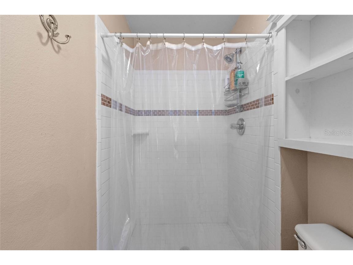 102 Circle Hill Road Sanford FL 32773 S5118789 image12