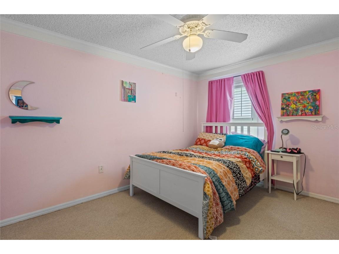 102 Circle Hill Road Sanford FL 32773 S5118789 image13