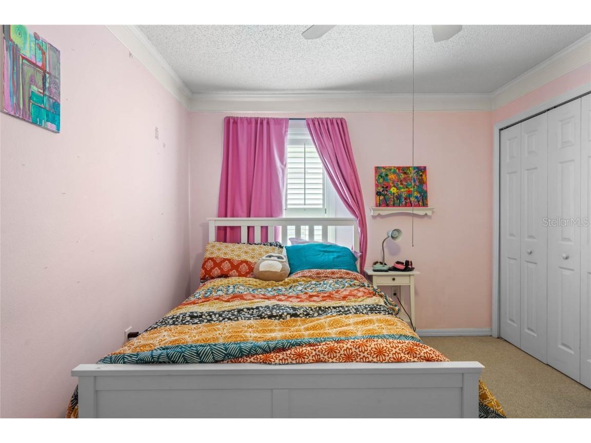 102 Circle Hill Road Sanford FL 32773 S5118789 image14