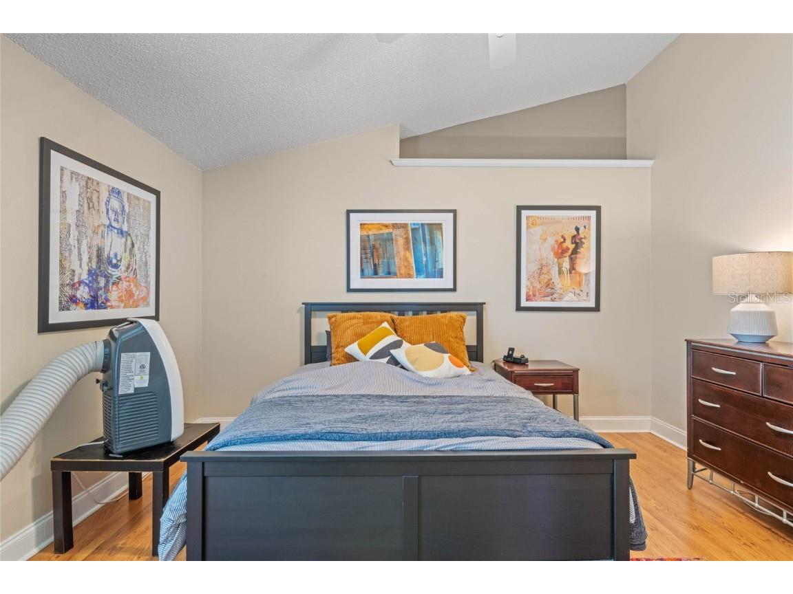 102 Circle Hill Road Sanford FL 32773 S5118789 image15