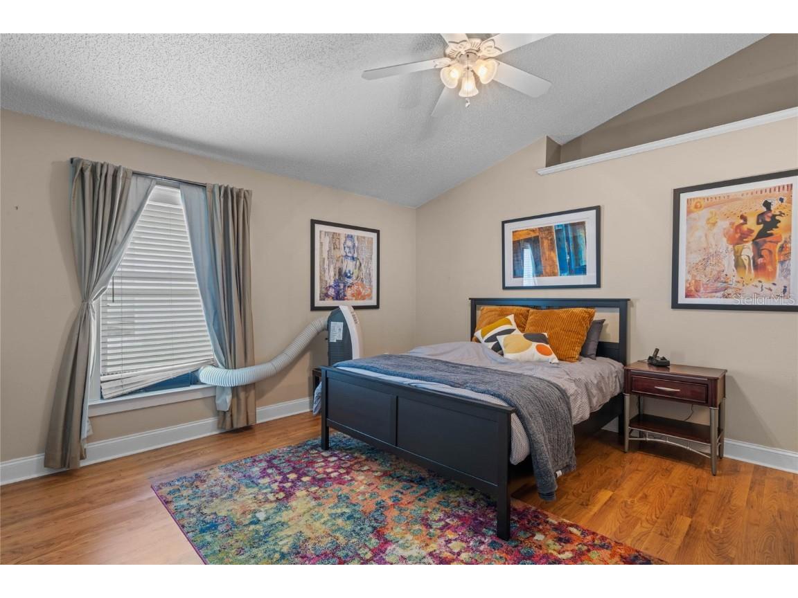 102 Circle Hill Road Sanford FL 32773 S5118789 image16