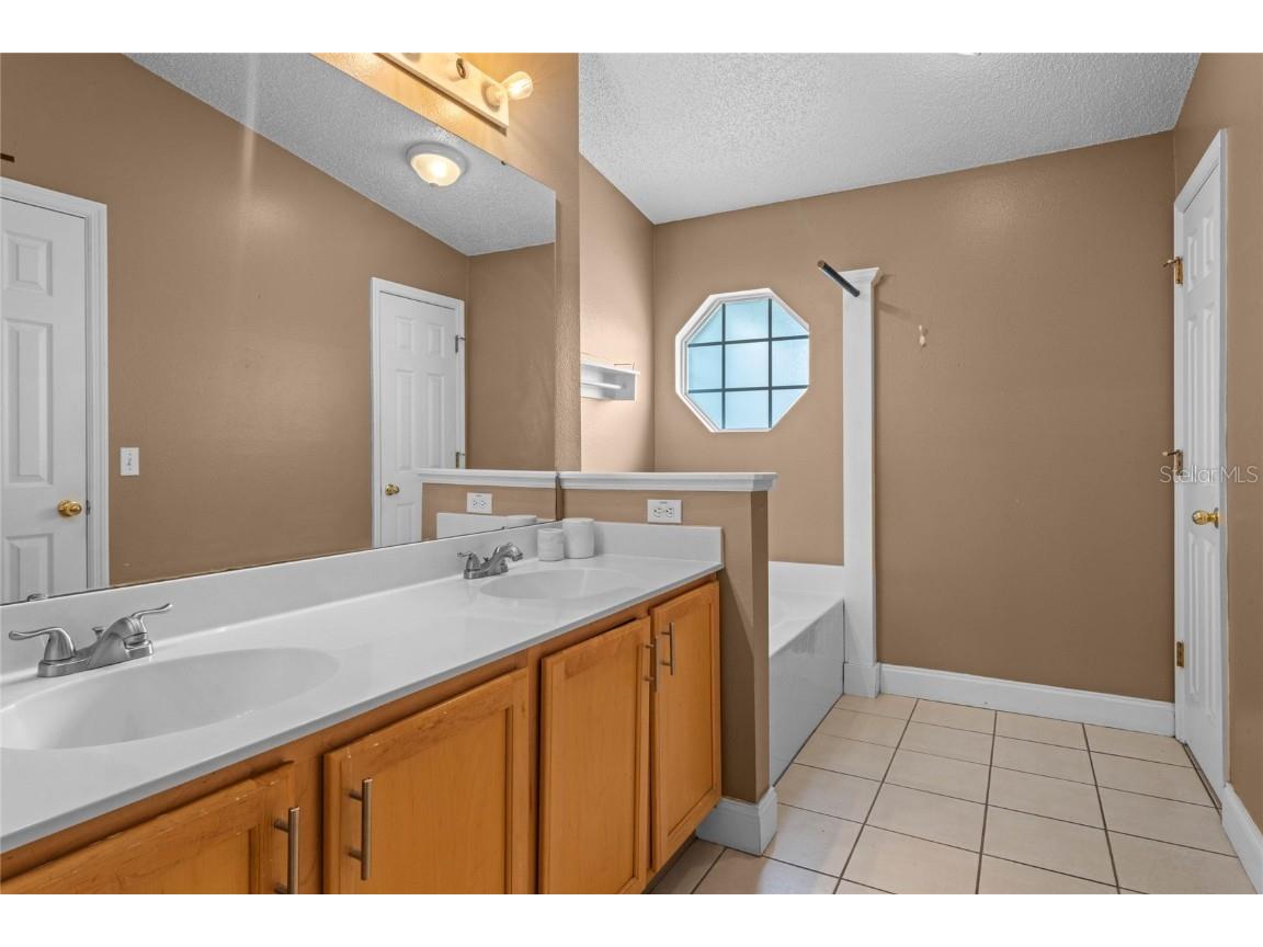 102 Circle Hill Road Sanford FL 32773 S5118789 image17