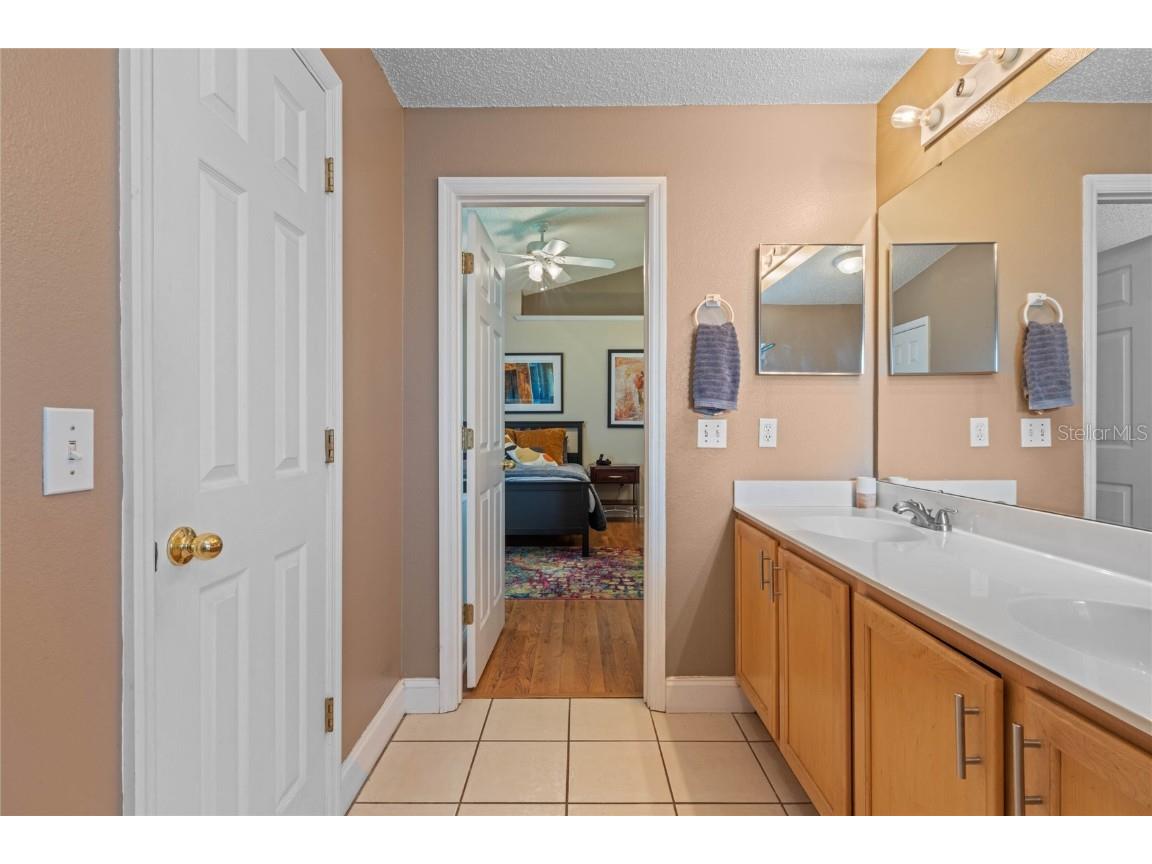 102 Circle Hill Road Sanford FL 32773 S5118789 image18