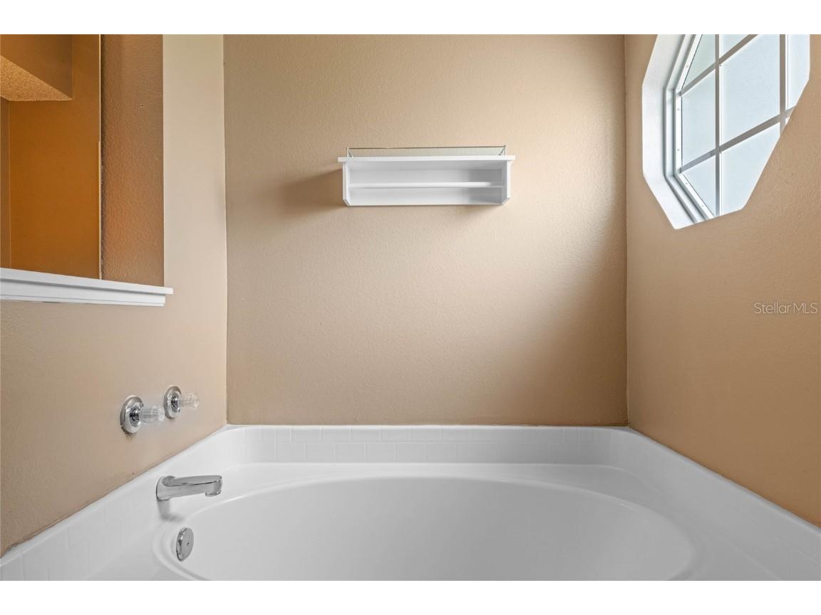 102 Circle Hill Road Sanford FL 32773 S5118789 image19