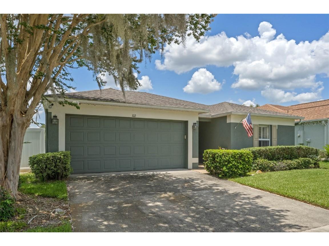 102 Circle Hill Road Sanford FL 32773 S5118789 image2