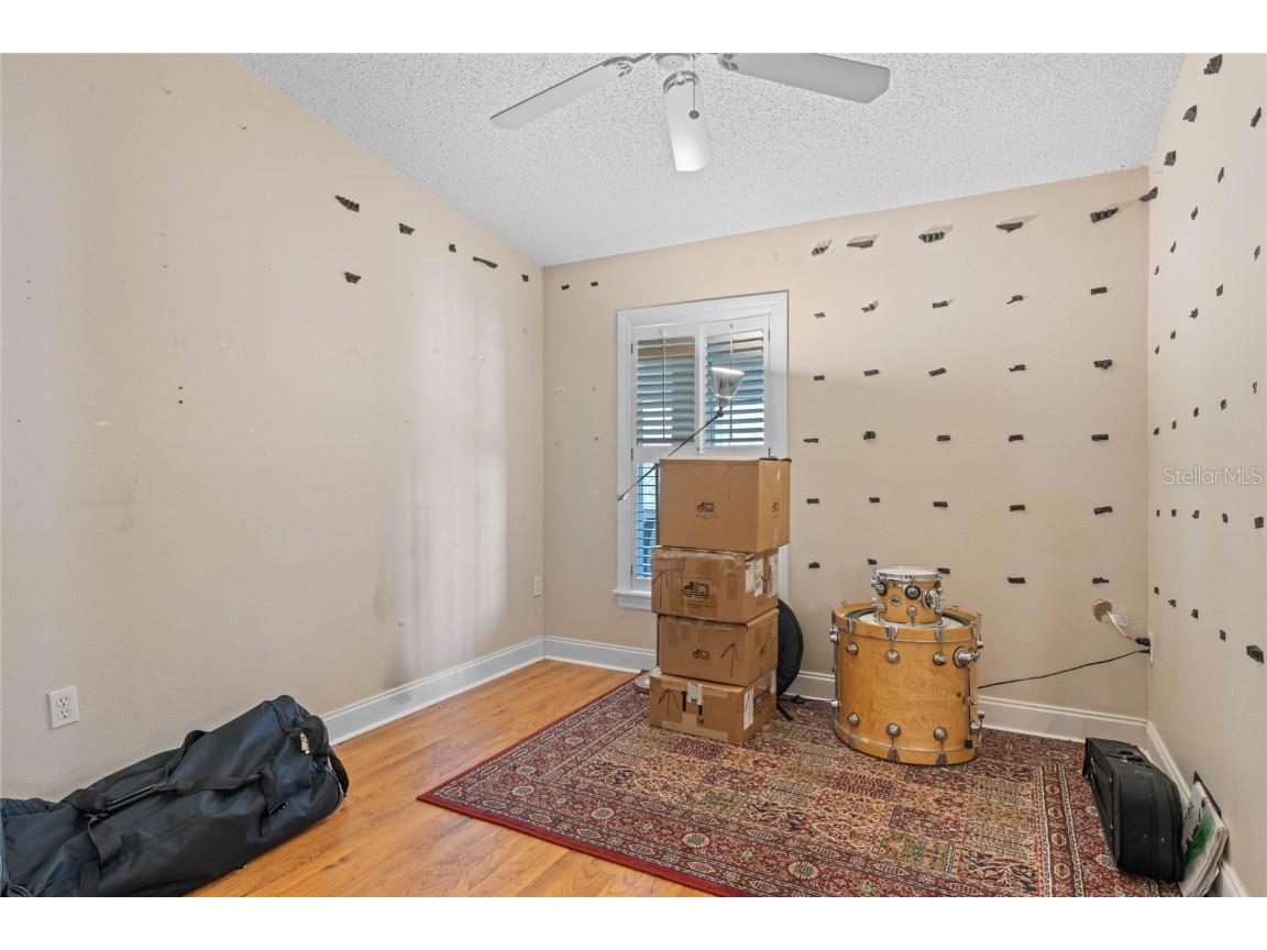 102 Circle Hill Road Sanford FL 32773 S5118789 image20