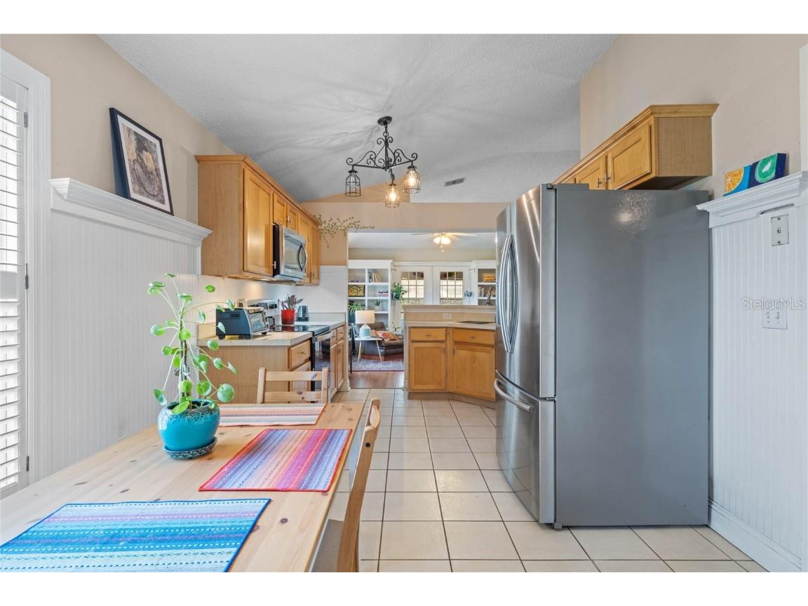 102 Circle Hill Road Sanford FL 32773 S5118789 image21