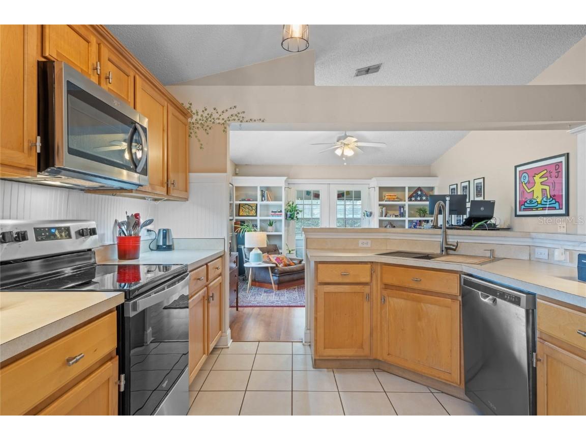 102 Circle Hill Road Sanford FL 32773 S5118789 image22