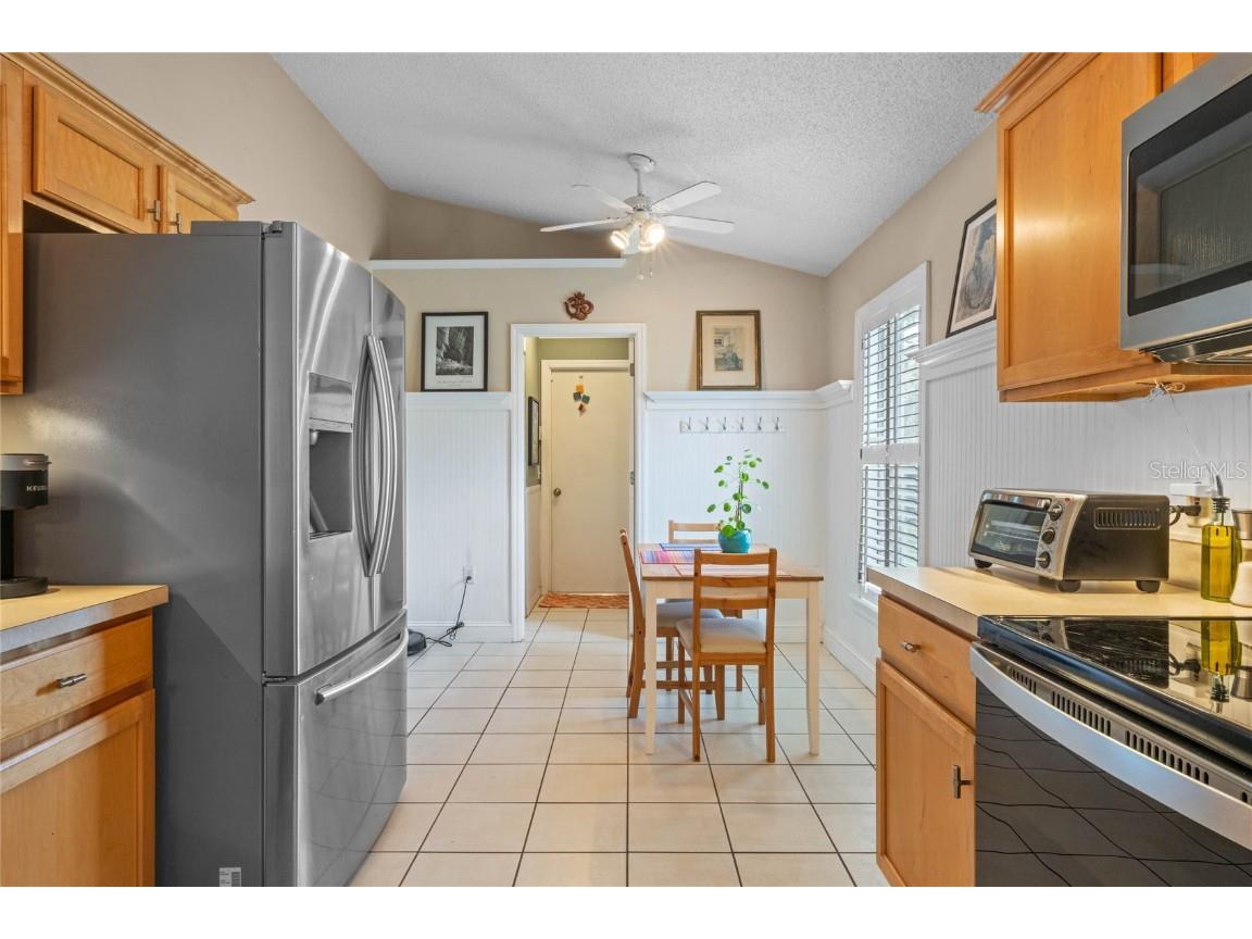 102 Circle Hill Road Sanford FL 32773 S5118789 image23