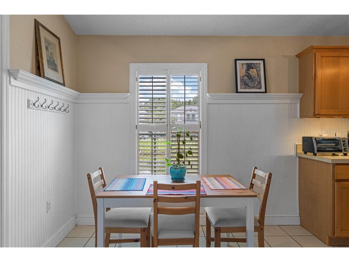 102 Circle Hill Road Sanford FL 32773 S5118789 image24