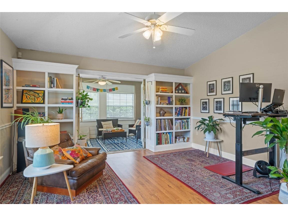 102 Circle Hill Road Sanford FL 32773 S5118789 image25