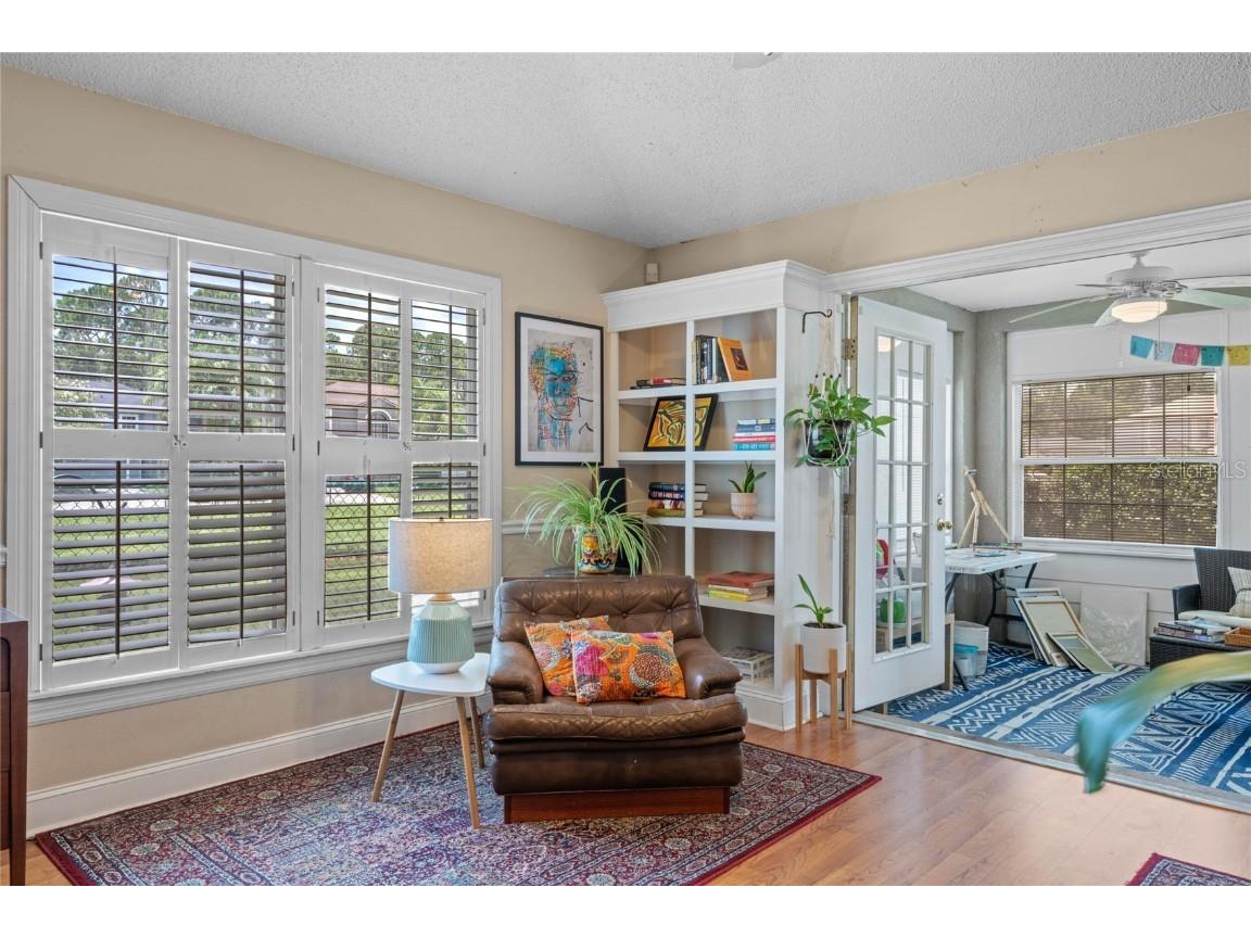 102 Circle Hill Road Sanford FL 32773 S5118789 image26