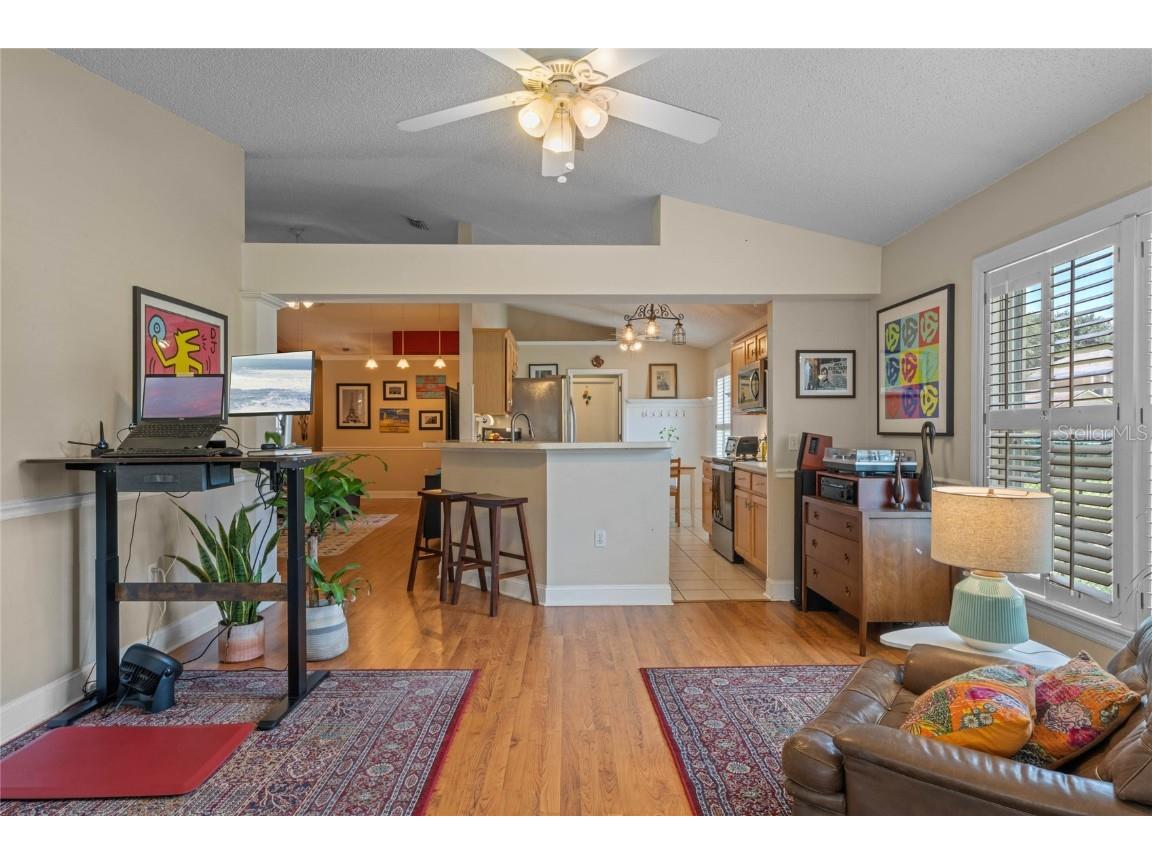 102 Circle Hill Road Sanford FL 32773 S5118789 image27