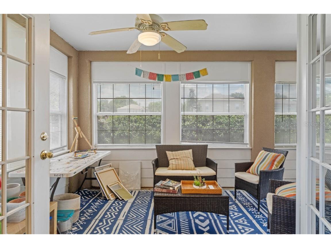 102 Circle Hill Road Sanford FL 32773 S5118789 image28