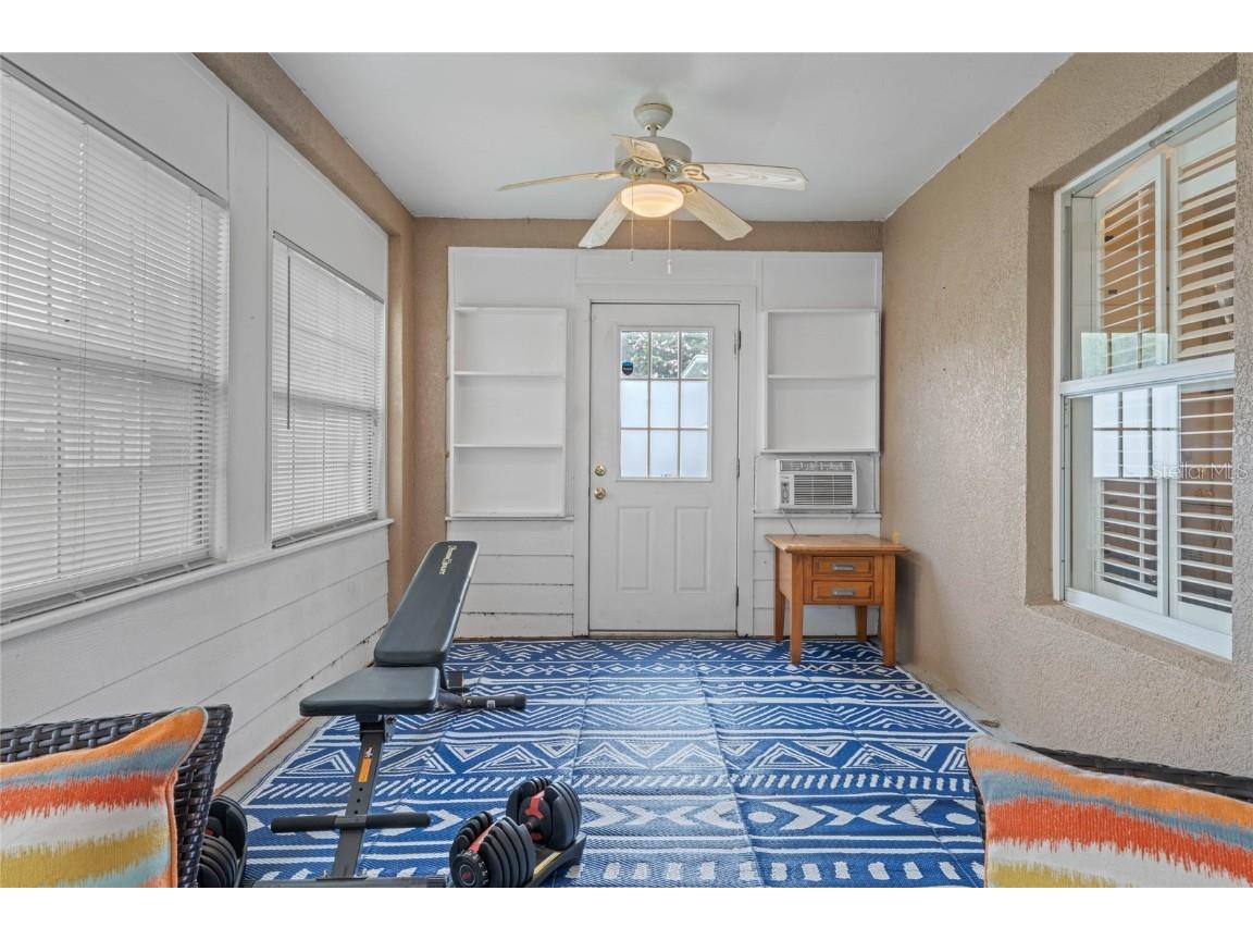 102 Circle Hill Road Sanford FL 32773 S5118789 image29