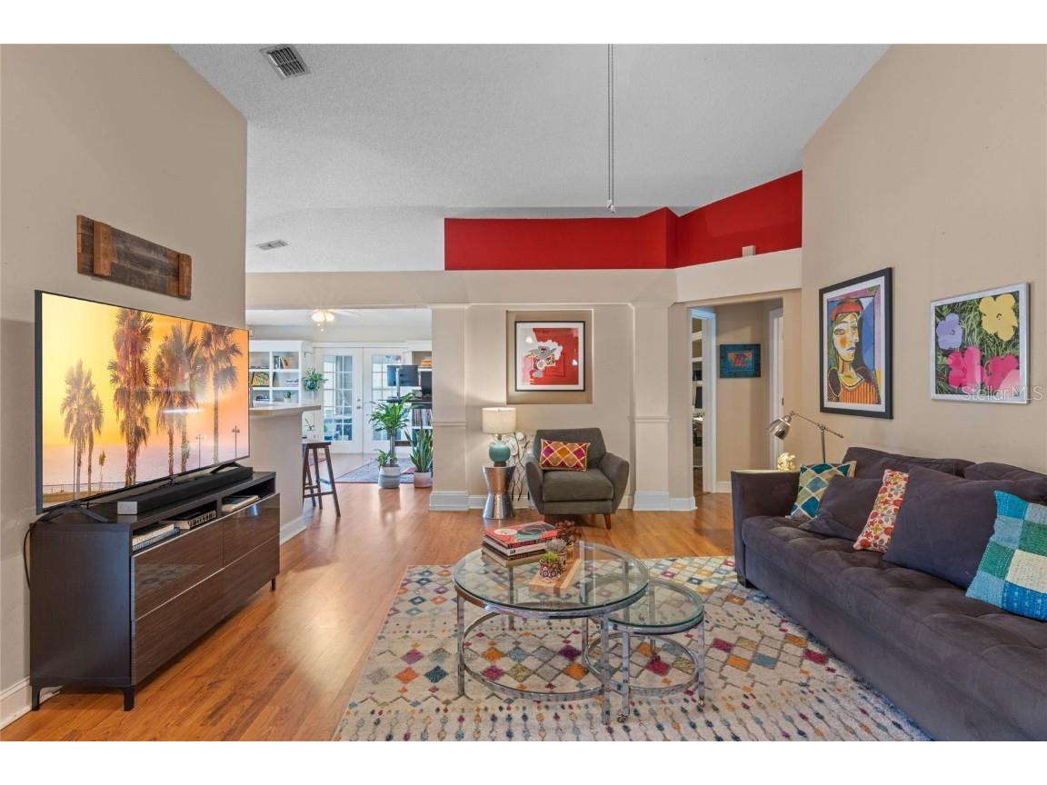 102 Circle Hill Road Sanford FL 32773 S5118789 image3