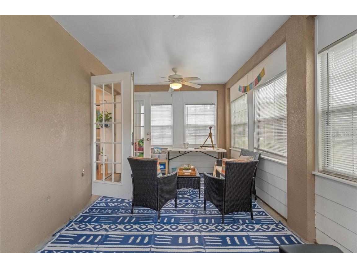 102 Circle Hill Road Sanford FL 32773 S5118789 image30