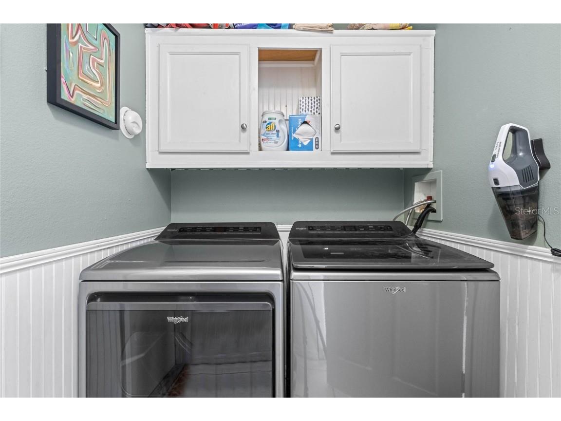 102 Circle Hill Road Sanford FL 32773 S5118789 image31