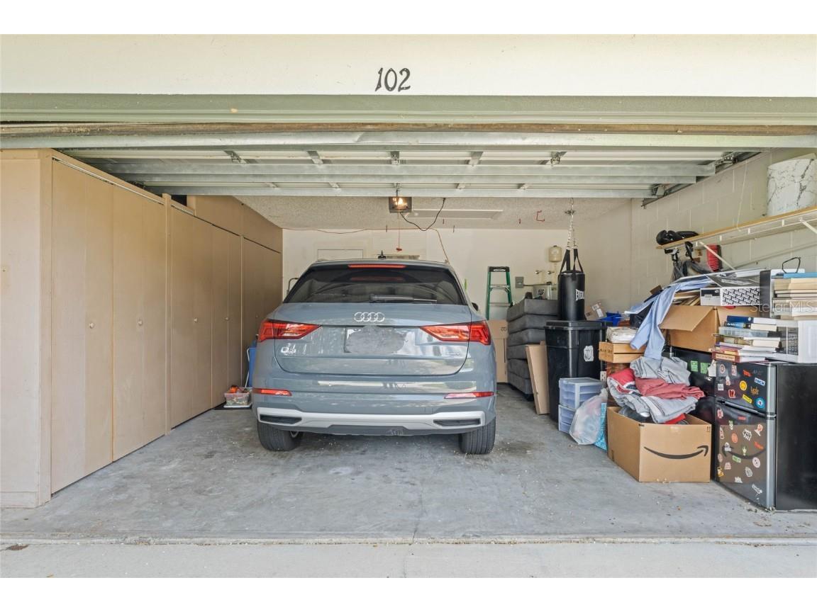 102 Circle Hill Road Sanford FL 32773 S5118789 image32