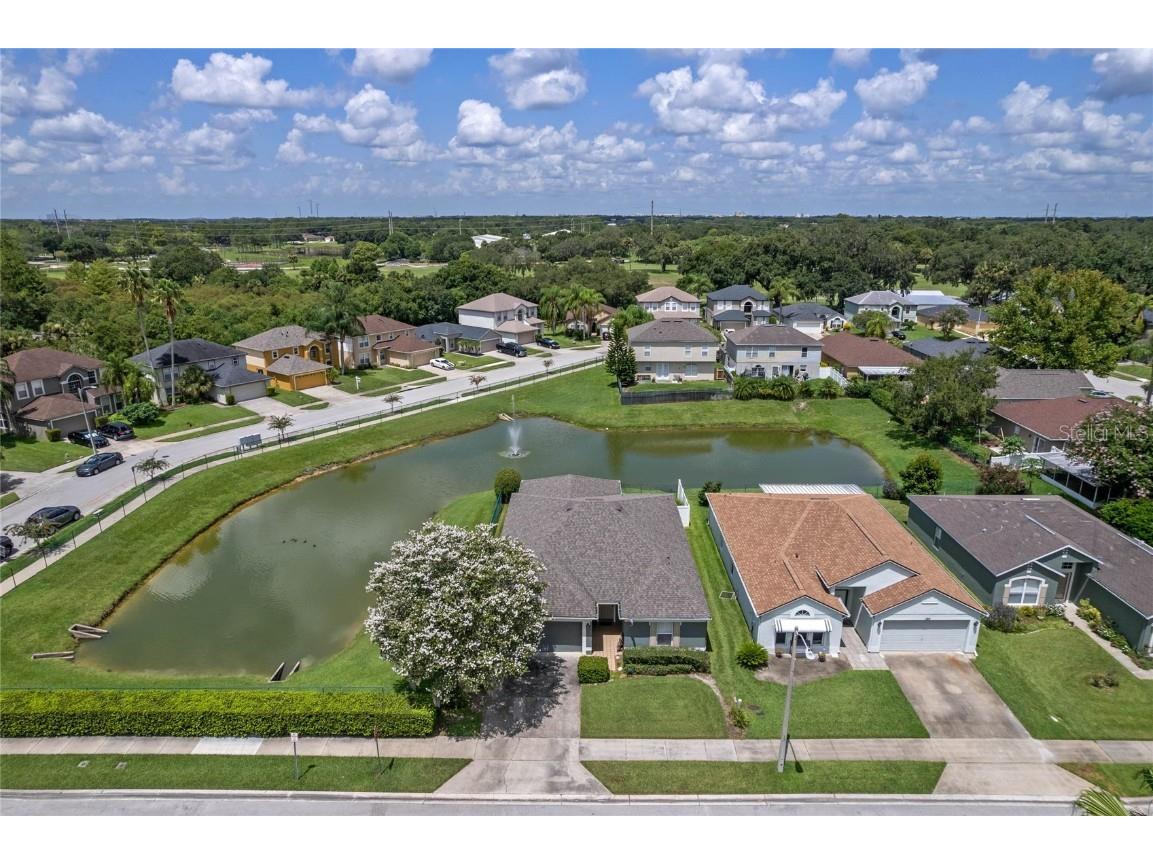 102 Circle Hill Road Sanford FL 32773 S5118789 image33