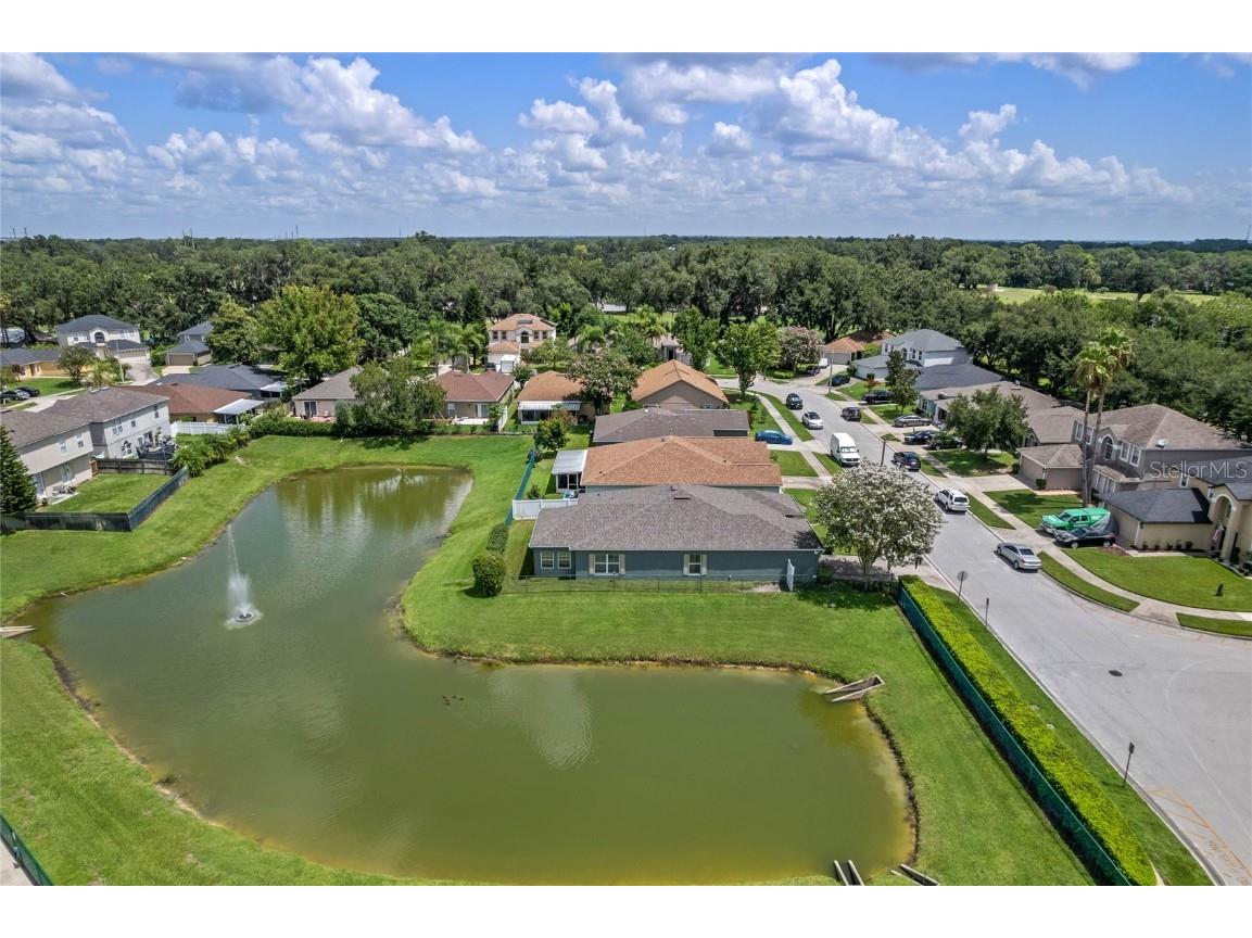 102 Circle Hill Road Sanford FL 32773 S5118789 image34