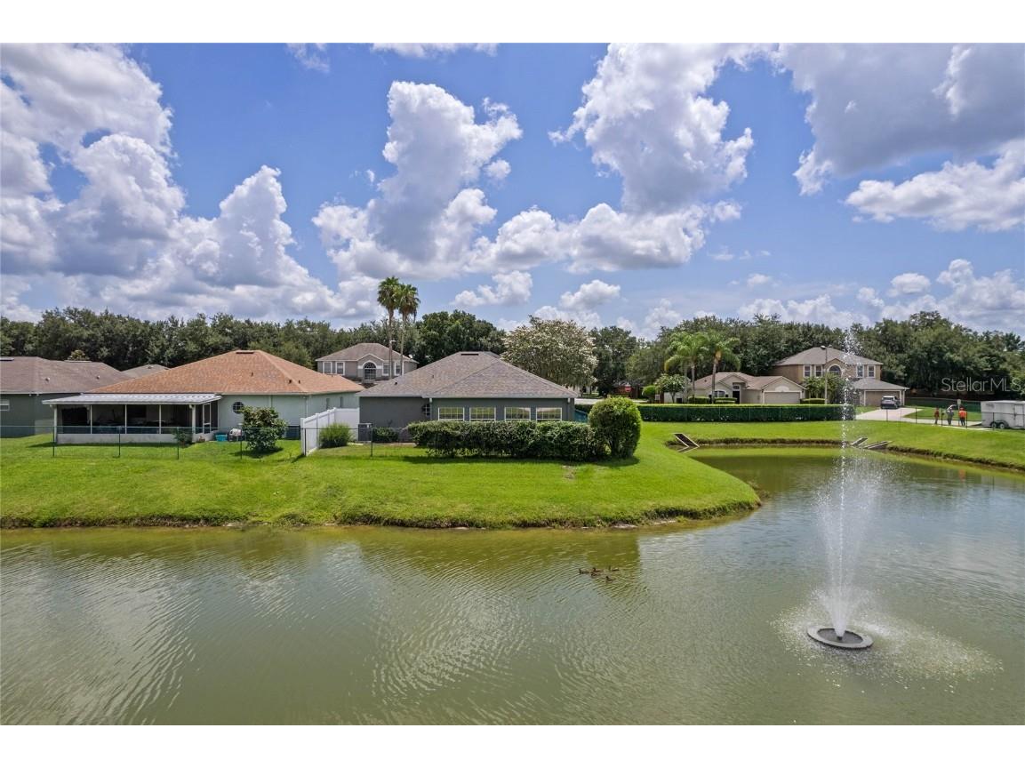 102 Circle Hill Road Sanford FL 32773 S5118789 image35