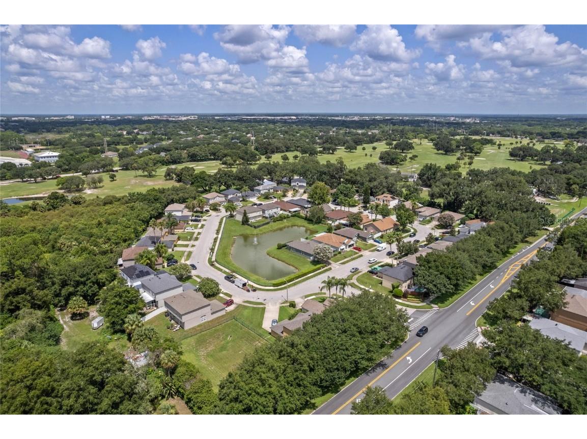 102 Circle Hill Road Sanford FL 32773 S5118789 image36