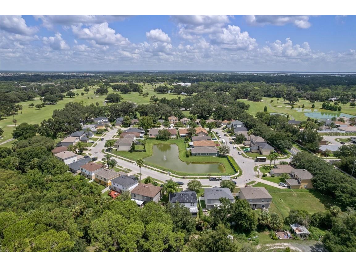 102 Circle Hill Road Sanford FL 32773 S5118789 image37