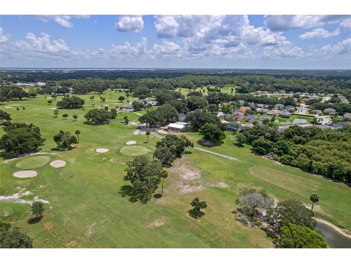 102 Circle Hill Road Sanford FL 32773 S5118789 image39