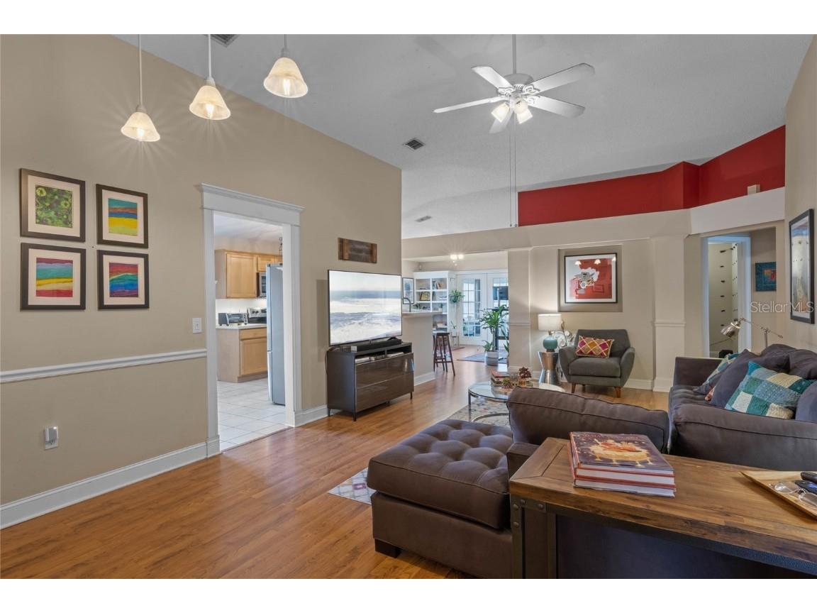 102 Circle Hill Road Sanford FL 32773 S5118789 image4