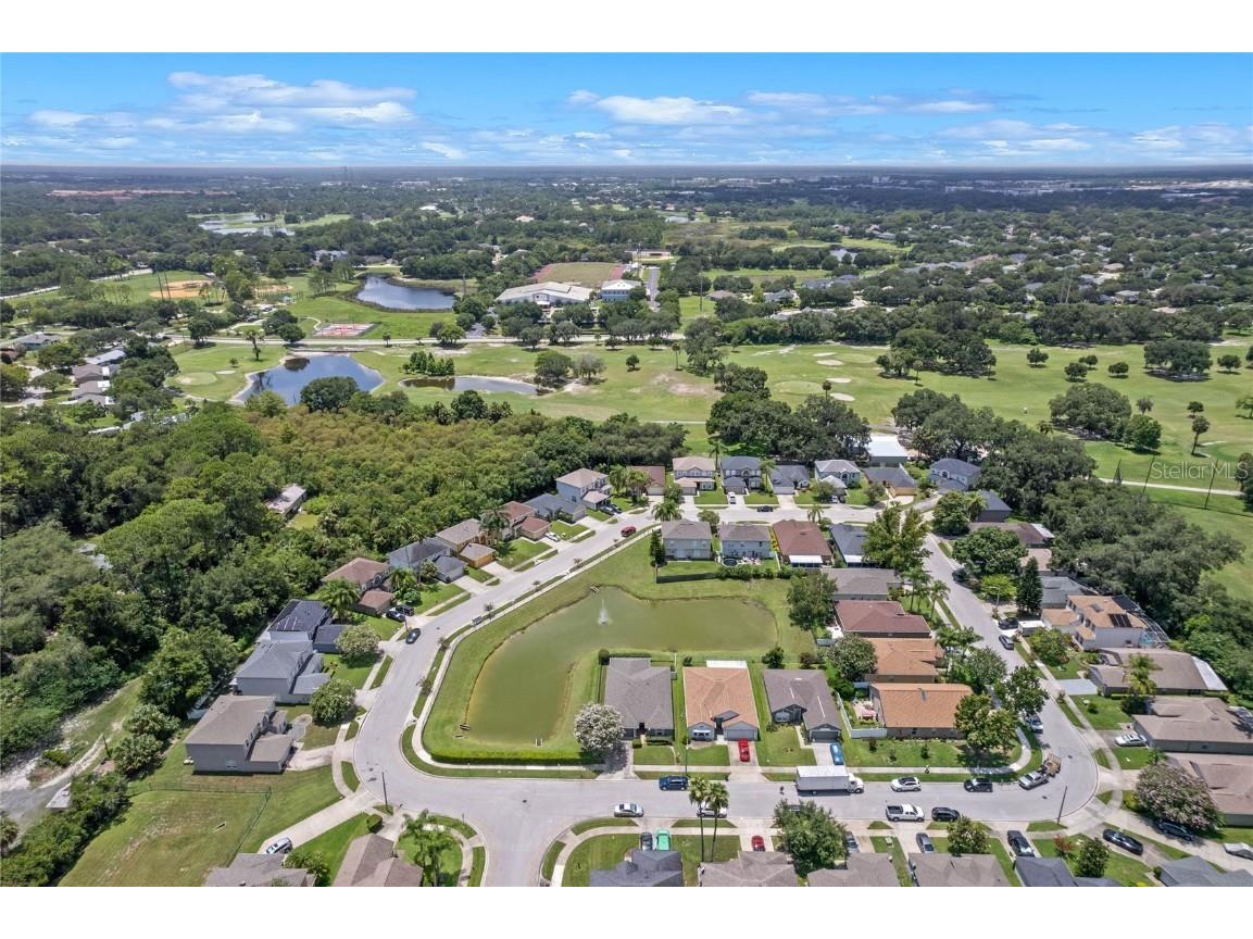 102 Circle Hill Road Sanford FL 32773 S5118789 image40