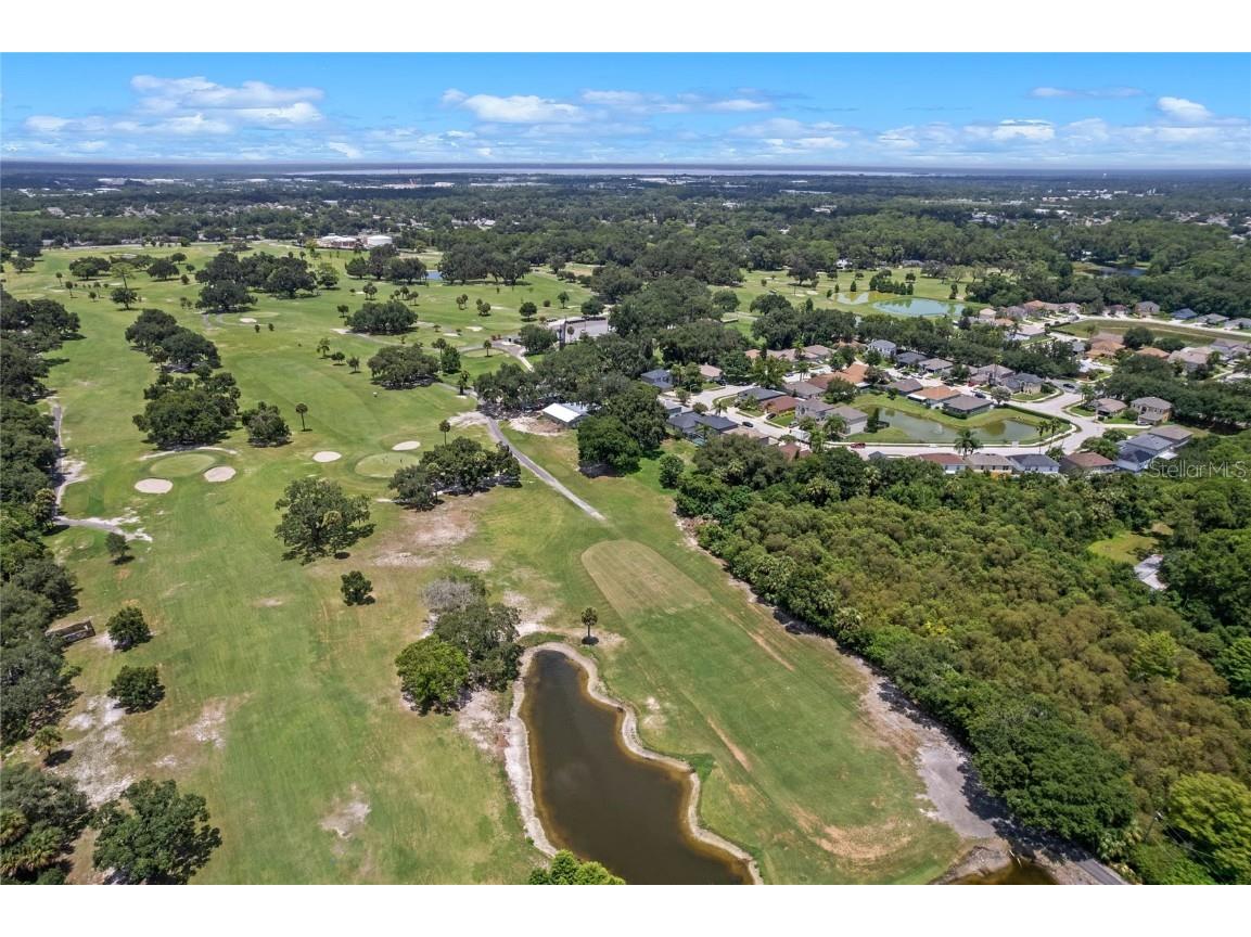 102 Circle Hill Road Sanford FL 32773 S5118789 image41