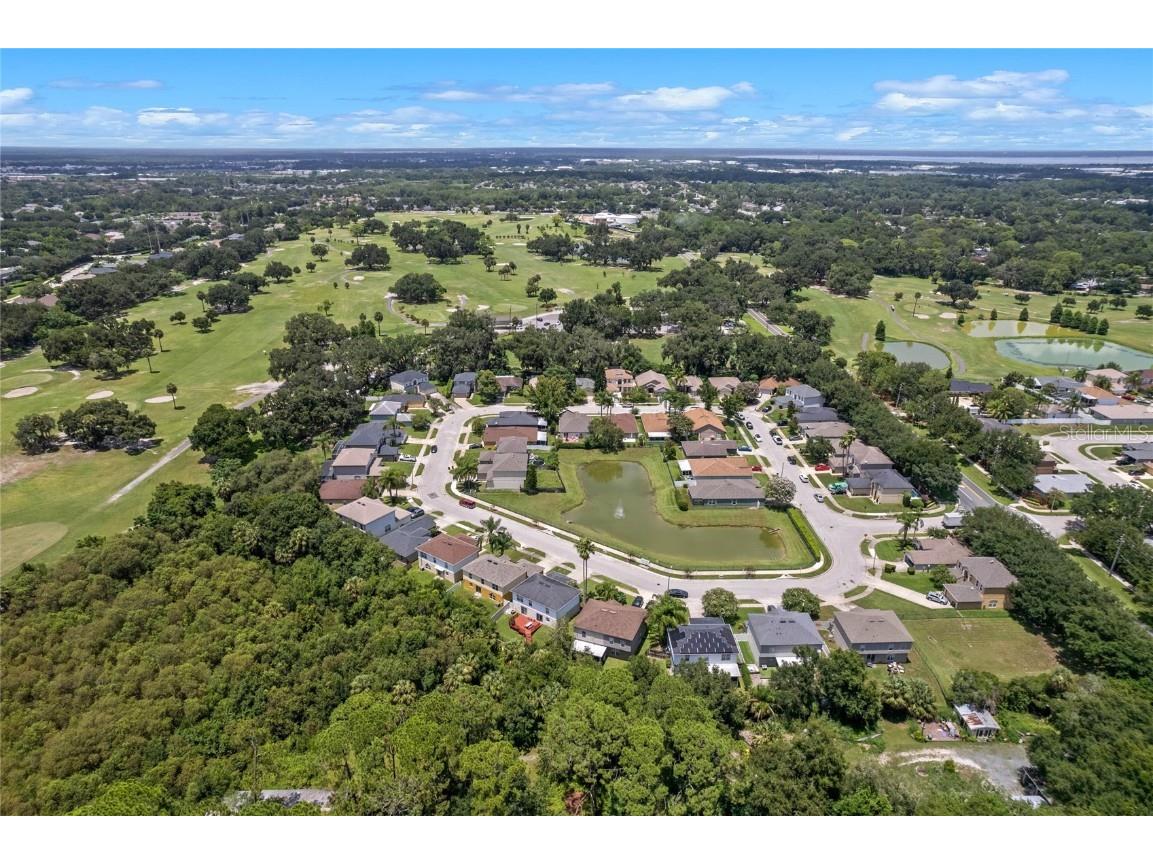 102 Circle Hill Road Sanford FL 32773 S5118789 image42