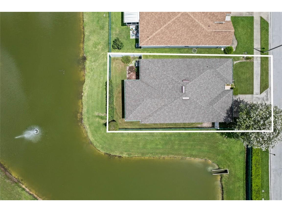 102 Circle Hill Road Sanford FL 32773 S5118789 image43