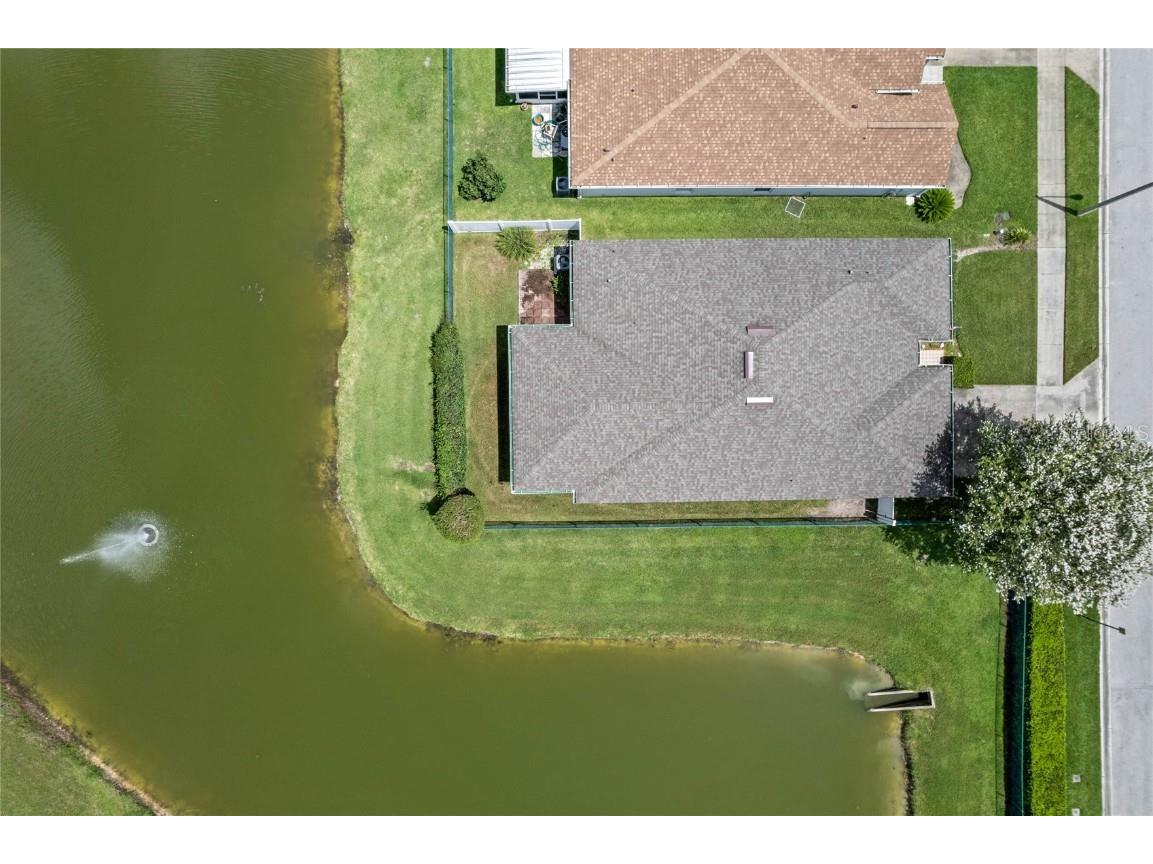 102 Circle Hill Road Sanford FL 32773 S5118789 image44