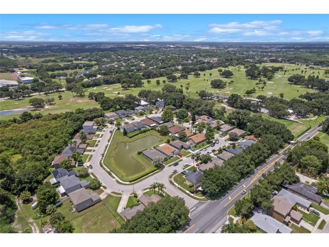 102 Circle Hill Road Sanford FL 32773 S5118789 image46