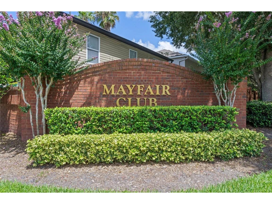 102 Circle Hill Road Sanford FL 32773 S5118789 image47