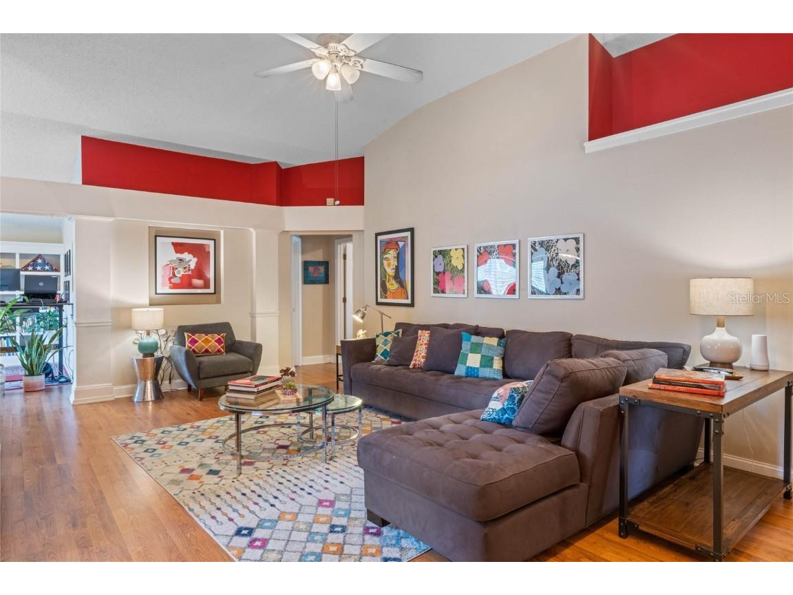 102 Circle Hill Road Sanford FL 32773 S5118789 image5