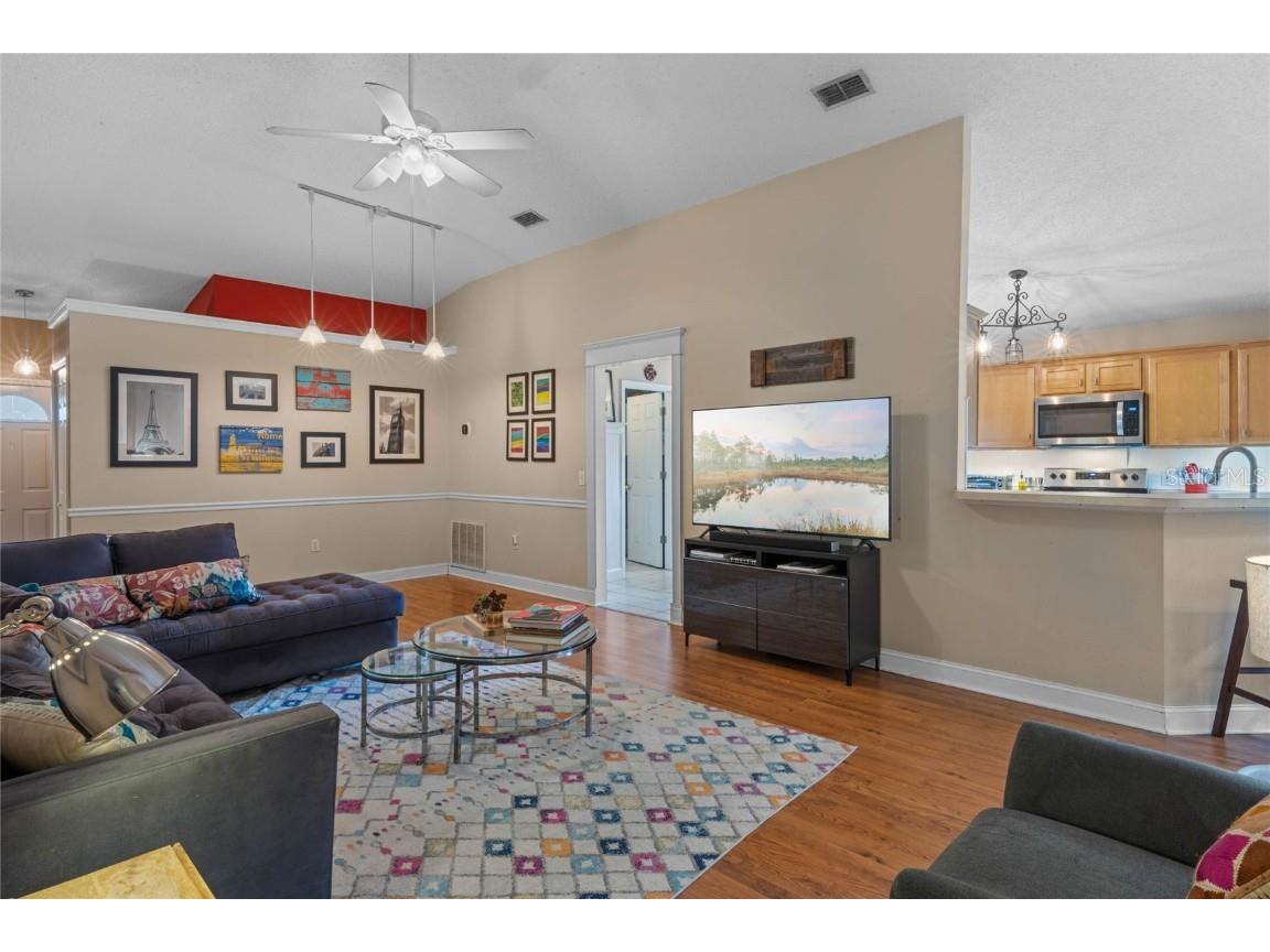 102 Circle Hill Road Sanford FL 32773 S5118789 image6