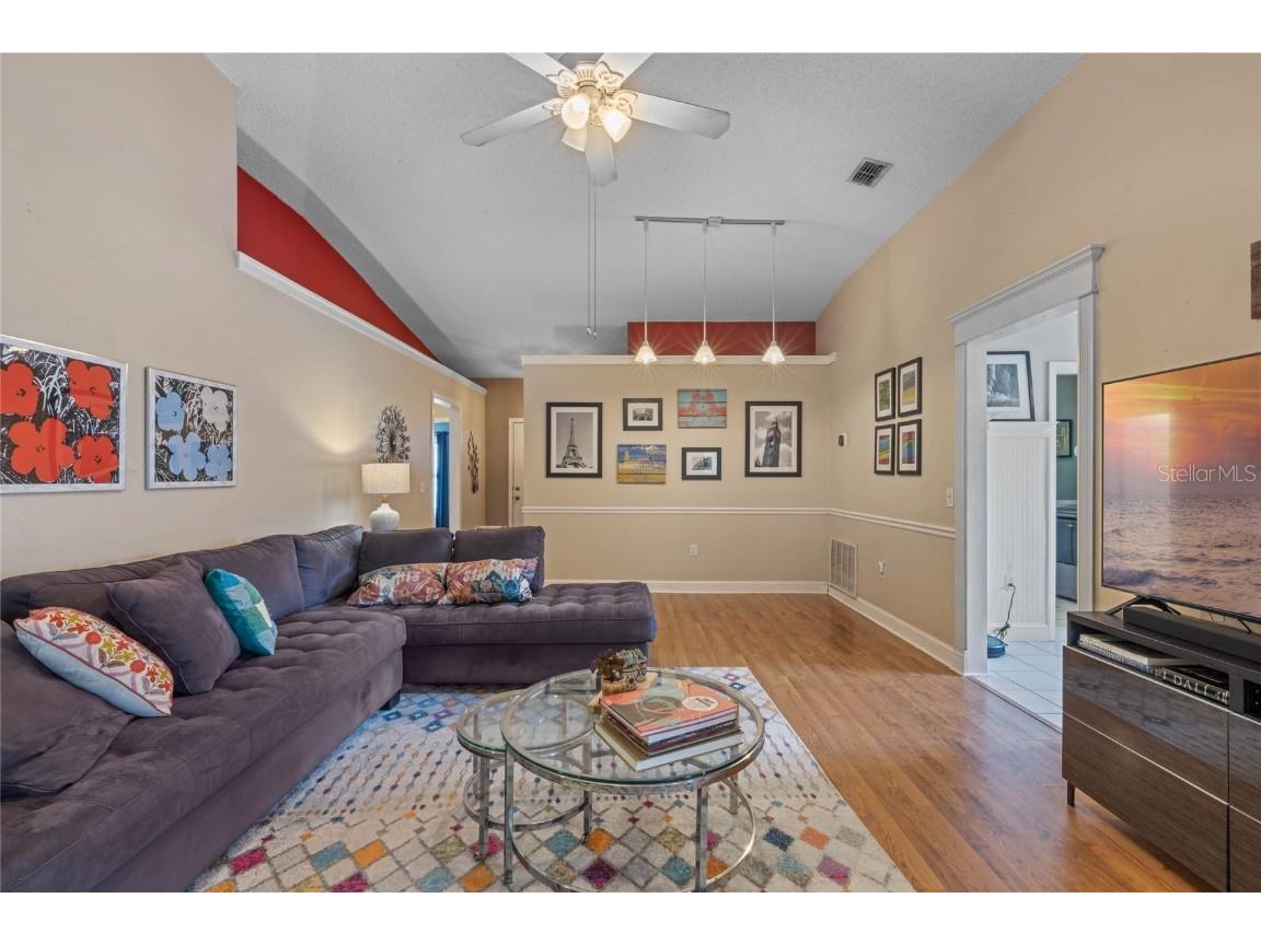 102 Circle Hill Road Sanford FL 32773 S5118789 image7